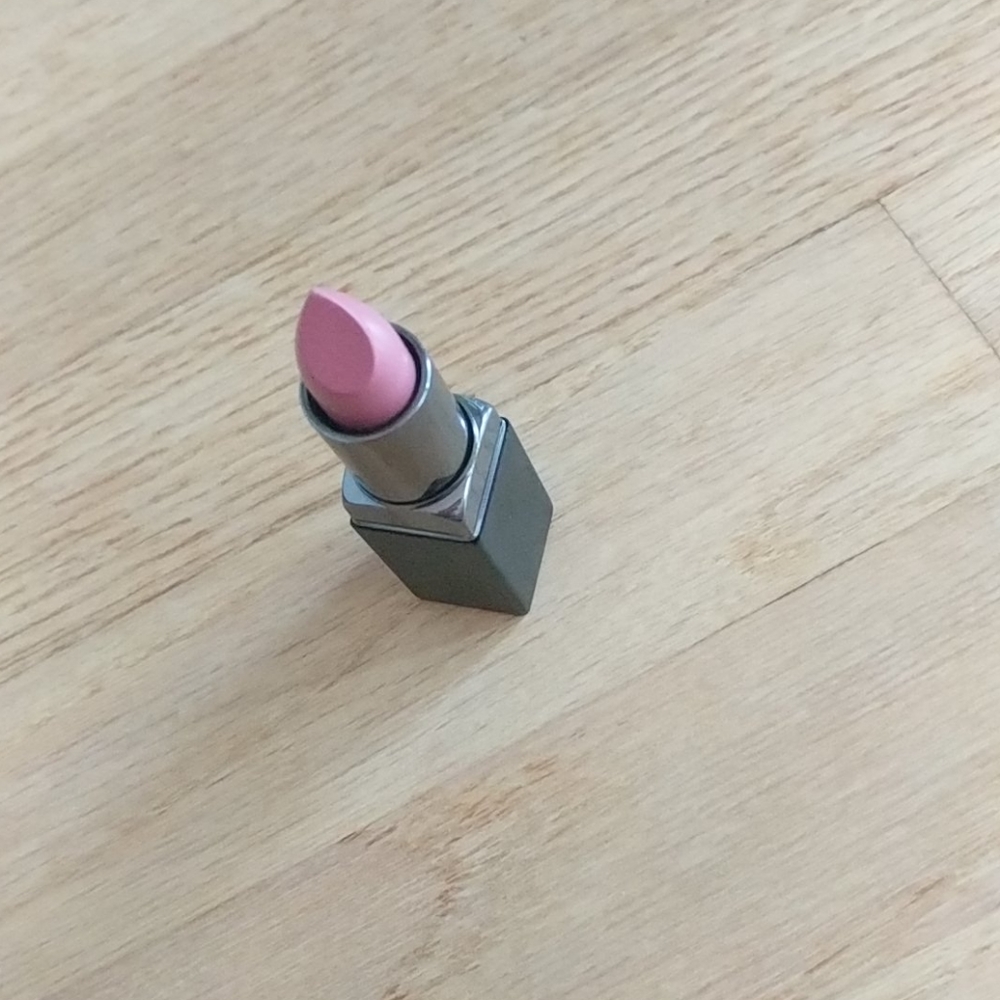 Smashbox bundle - Picture 6 of 8